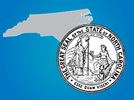 Teach the Election North Carolina